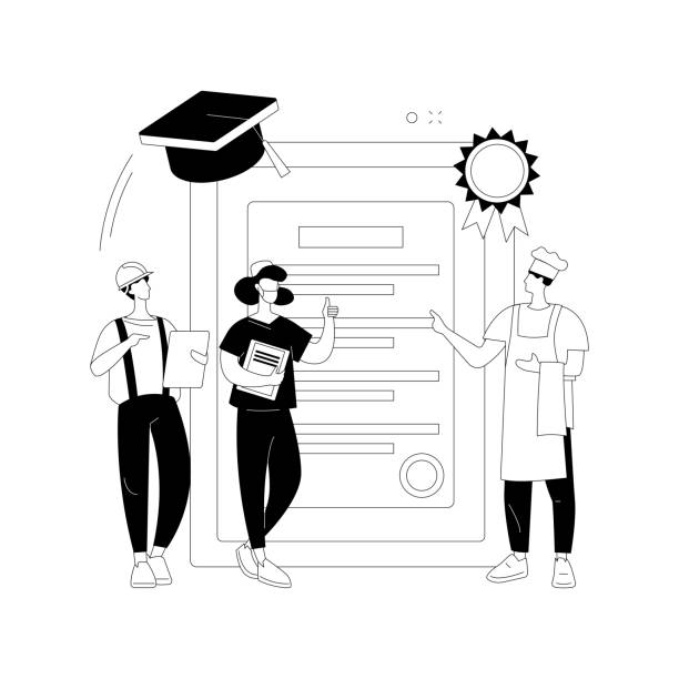 dibujo adiante formacion